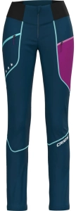 Spodnie Skiturowe Crazy Pant Ionic Early Woman  