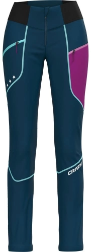 Spodnie Skiturowe Crazy Pant Ionic Early Woman  