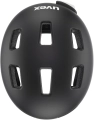 Kask Rowerowy UVEX City 4 Black