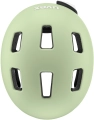 Kask Rowerowy UVEX City 4  Matcha Matt