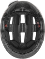 Kask Rowerowy UVEX City 4 Warm Grey Matt