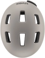 Kask Rowerowy UVEX City 4 Warm Grey Matt