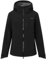 Kurtka Viking Trek Pro 2.5 Man Black 