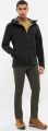 Kurtka Viking Trek Pro 2.5 Man Black 