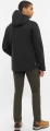 Kurtka Viking Trek Pro 2.5 Man Black 