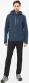Kurtka Viking Trek Pro 2.5 Man Navy