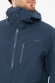 Kurtka Viking Trek Pro 2.5 Man Navy
