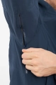 Kurtka Viking Trek Pro 2.5 Man Navy