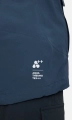 Kurtka Viking Trek Pro 2.5 Man Navy