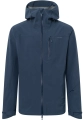 Kurtka Viking Trek Pro 2.5 Man Navy