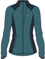 Bluza Viking Birger Lady Blue/Navy