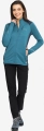 Bluza Viking Birger Lady Blue/Navy