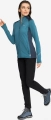 Bluza Viking Birger Lady Blue/Navy