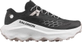 Buty Salomon Ultra Glide 4 W Black/White/Silver Cloud 491490
