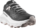 Buty Salomon Ultra Glide 4 W Black/White/Silver Cloud 491490