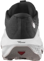 Buty Salomon Ultra Glide 4 W Black/White/Silver Cloud 491490