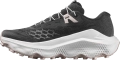 Buty Salomon Ultra Glide 4 W Black/White/Silver Cloud 491490