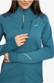 Bluza Viking Birger Lady Blue/Navy