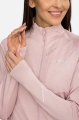 Bluza Viking Birger Lady Powder Pink