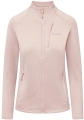 Bluza Viking Birger Lady Powder Pink