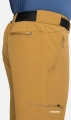Spodnie Viking Expander Man Mustard