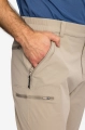 Spodnie Męskie Viking Rocklyn 2 in 1 Beige