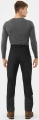 Spodnie Viking Trek Pro 2.5 Man Black 