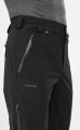 Spodnie Viking Trek Pro 2.5 Man Black 