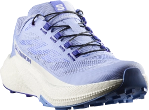 Buty Salomon PULSAR W Brunnera Blue/Persian Jewel 492302