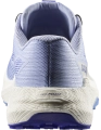Buty Salomon PULSAR W Brunnera Blue/Persian Jewel 492302