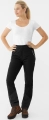Spodnie Viking Trek Pro 2.5 Lady Black  