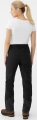 Spodnie Viking Trek Pro 2.5 Lady Black  