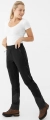 Spodnie Viking Trek Pro 2.5 Lady Black  