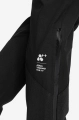 Spodnie Viking Trek Pro 2.5 Lady Black  