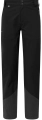 Spodnie Viking Trek Pro 2.5 Lady Black  