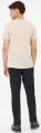 T-shirt Viking Morain Bamboo Man Beige