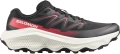 Buty Salomon Ultra Flow 2 Black/Vanilla Ice/Fiery Red 492753