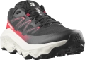 Buty Salomon Ultra Flow 2 Black/Vanilla Ice/Fiery Red 492753