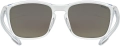 Okulary Uvex LGL 52 Clear/Mirror Blue