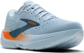 Buty Brooks Ghost Max 3 Skyway/Blue/Orange