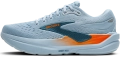 Buty Brooks Ghost Max 3 Skyway/Blue/Orange