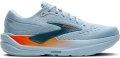 Buty Brooks Ghost Max 3 Skyway/Blue/Orange