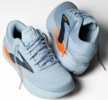 Buty Brooks Ghost Max 3 Skyway/Blue/Orange