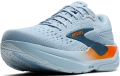 Buty Brooks Ghost Max 3 Skyway/Blue/Orange