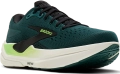 Buty Brooks Ghost Max 3 Atlantic Deep/Black/Green