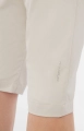 Spodnie Viking Expander 3/4 Lady Beige