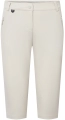 Spodnie Viking Expander 3/4 Lady Beige