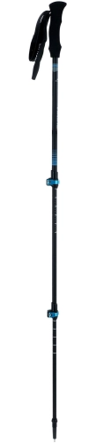 Kije_Trekkingowe_Viking_Lost_Peak_2.0_trekkingowe_Black_Blue_610286330_0915.jpg
