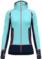Bluza Crazy Pull Inspire Chewing Gum Women   