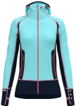 Bluza Crazy Pull Inspire Chewing Gum Women   